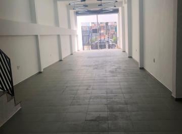 IMG_20260615_105308_000.jpeg · Deslumbrante galpão comercial para venda e locação em Casa Verde, 450m² - remaxjoy#SY8ET