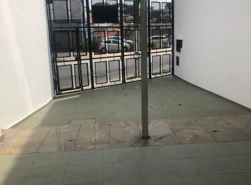 IMG_20260628_091555_000.jpeg · Aconchegante galpão comercial para venda e locação em Casa Verde, 450m² - remaxjoy#SY8ET