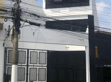 7e6b2172-b990-4f23-b0ce-c9601ebe21a1 · Versátil galpão comercial para venda e locação em Casa Verde, 450m²