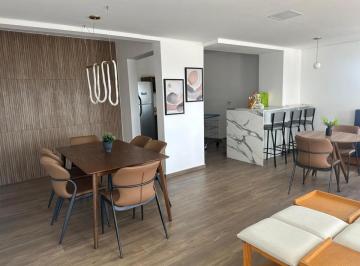 IMG_20260608_025340_000.jpeg · Agradável studio para venda e locação em Sumarezinho com 1 quarto, 29m² - remaxjoy#H7FUK