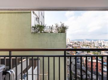 IMG_20260605_105325_000.jpeg · Aconchegante studio para venda e locação em Sumarezinho com 1 quarto, 29m² - remaxjoy#H7FUK