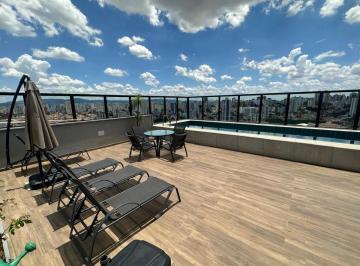 IMG_20260604_185323_000.jpeg · Excelente studio para venda e locação em Sumarezinho com 1 quarto, 29m² - remaxjoy#H7FUK