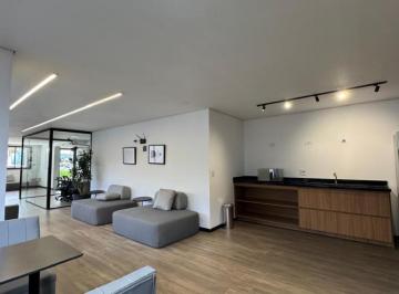 IMG_20260614_105343_000.jpeg · Sensacional studio para venda e locação em Sumarezinho com 1 quarto, 29m² - remaxjoy#H7FUK