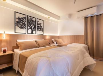 IMG_20260610_105420_000.jpeg · Sensacional studio para venda e locação em Sumarezinho com 1 quarto, 29m² - remaxjoy#H7FUK