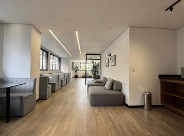 IMG_20260615_105310_000.jpeg · Versátil studio para venda e locação em Sumarezinho com 1 quarto, 29m² - remaxjoy#H7FUK