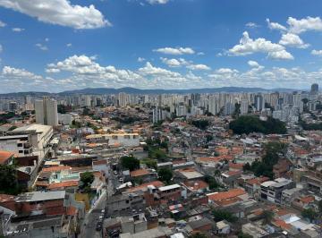 IMG_20260619_062539_000.jpeg · Aconchegante studio para venda e locação em Sumarezinho com 1 quarto, 29m² - remaxjoy#H7FUK
