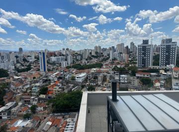 IMG_20260618_074437_000.jpeg · Atraente studio para venda e locação em Sumarezinho com 1 quarto, 29m² - remaxjoy#H7FUK