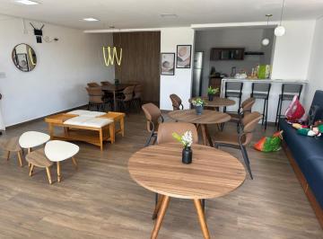 IMG_20260619_092517_000.jpeg · Atraente studio para venda e locação em Sumarezinho com 1 quarto, 29m² - remaxjoy#H7FUK