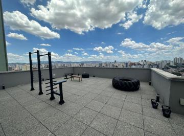 IMG_20260619_152454_000.jpeg · Agradável studio para venda e locação em Sumarezinho com 1 quarto, 29m² - remaxjoy#H7FUK