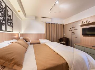 IMG_20260621_181646_000.jpeg · Sensacional studio para venda e locação em Sumarezinho com 1 quarto, 29m² - remaxjoy#H7FUK