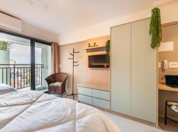 IMG_20260624_061709_000.jpeg · Espetacular studio para venda e locação em Sumarezinho com 1 quarto, 29m² - remaxjoy#H7FUK