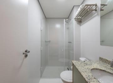 IMG_20260623_031725_000.jpeg · Versátil studio para venda e locação em Sumarezinho com 1 quarto, 29m² - remaxjoy#H7FUK