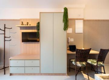 IMG_20260627_001602_000.jpeg · Elegante studio para venda e locação em Sumarezinho com 1 quarto, 29m² - remaxjoy#H7FUK