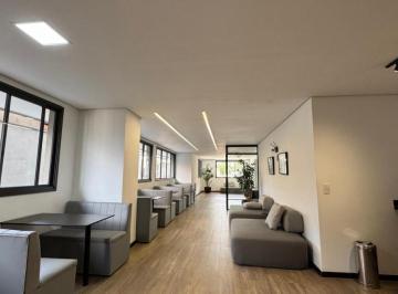 IMG_20260626_091605_000.jpeg · Atraente studio para venda e locação em Sumarezinho com 1 quarto, 29m² - remaxjoy#H7FUK