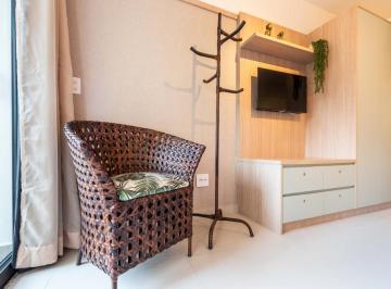 IMG_20260627_181559_000.jpeg · Sensacional studio para venda e locação em Sumarezinho com 1 quarto, 29m² - remaxjoy#H7FUK
