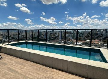 IMG_20260630_091609_000.jpeg · Imperdível studio para venda e locação em Sumarezinho com 1 quarto, 29m² - remaxjoy#H7FUK