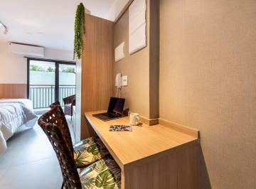 IMG_20260628_091556_000.jpeg · Excelente studio para venda e locação em Sumarezinho com 1 quarto, 29m² - remaxjoy#H7FUK