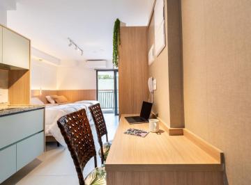 IMG_20260630_031608_000.jpeg · Aconchegante studio para venda e locação em Sumarezinho com 1 quarto, 29m² - remaxjoy#H7FUK
