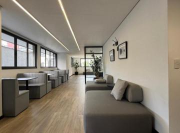 IMG_20260629_181559_000.jpeg · Espetacular studio para venda e locação em Sumarezinho com 1 quarto, 29m² - remaxjoy#H7FUK
