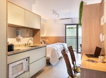 IMG_20260702_061719_000.jpeg · Aconchegante studio para venda e locação em Sumarezinho com 1 quarto, 29m² - remaxjoy#H7FUK