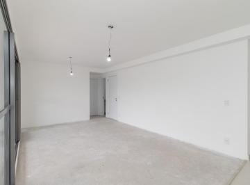 IMG_20260615_105311_000.jpeg · Agradável apartamento para venda em Butantã com 3 quartos, sendo 3 suítes, 132m² - remaxjoy#PXWI4