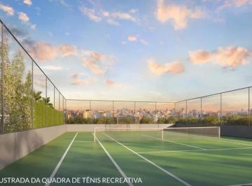 IMG_20260623_001715_000.jpeg · Imperdível apartamento para venda em Butantã com 3 quartos, sendo 3 suítes, 132m² - remaxjoy#PXWI4