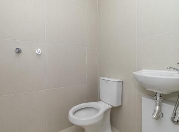 IMG_20260623_181718_000.jpeg · Deslumbrante apartamento para venda em Butantã com 3 quartos, sendo 3 suítes, 132m² - remaxjoy#PXWI4