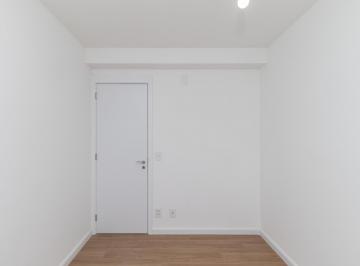 IMG_20260624_091721_000.jpeg · Espetacular apartamento para venda em Butantã com 3 quartos, sendo 3 suítes, 132m² - remaxjoy#PXWI4