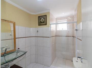 DSC_20260606_185400_000.jpeg · Deslumbrante casa para venda em Itaberaba com 3 quartos, sendo 3 suítes, 291m² - remaxjoy#BRS7F