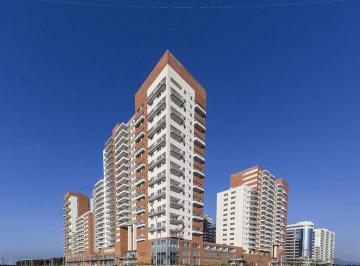 Imagem · CONDOMÍNIO SOHO RESIDENCE | 100m² – 3 QUARTOS (2 SUÍTES) – BARRA OLIMPICA