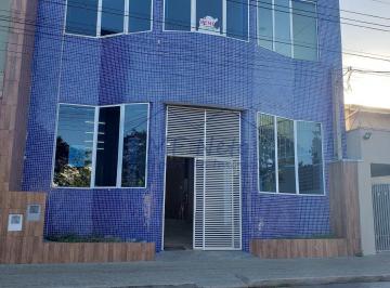 Comercial · 20m² · Sala, CENTRO EMPRESARIAL PAINGUÁS, Pirassununga, Cod: 10123000