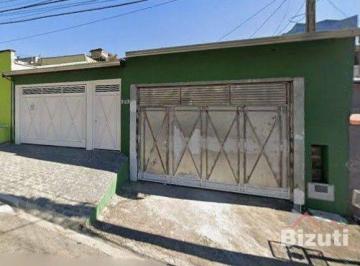 ec62c88156c3bb337ec5f51d4d977b73f9c8d152 · Casa a Venda - Santa Gertrudes - Jundiai-SP