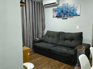 ce3de33ab13808f7edc0ccf155ac9310d77085e2 · Ótimo Apartamento Residencial Paraiso Garden Em Várzea Paulista por 370 mil