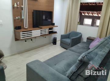 e28a1db68e224245fadace640eab691ce7e65198 · Casa a Venda no Jardim Marambaia - Jundiai -SP