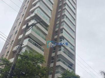 51f382c031120eef1810a94e8d098220e29b7aef · Apartamento a venda, 171 m² por R$ 3.250.000 - Vila Santo Estevão - São Paulo/SP