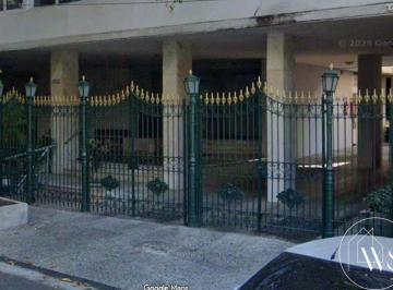 Apartamento · 151m² · 3 Quartos · 1 Vaga · Cobertura 151m², AVENIDA MARACANA, 3200 APTO. C01, MARACANA - RIO DE JANEIRO - RJ