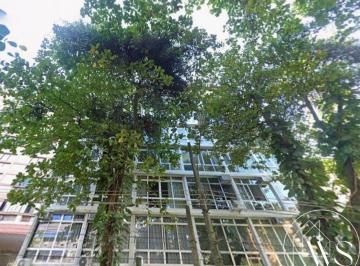 Apartamento · 151m² · 3 Quartos · 1 Vaga · Cobertura 151m², AVENIDA MARACANA, 3200 APTO. C01, MARACANA - RIO DE JANEIRO - RJ