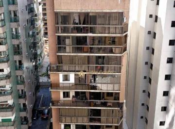 a0f83a71a0473e50800f7f8721d17f0946495314 · Apartamento à venda por R$ 1.375.000 - Praia da Costa - Vila Velha/ES