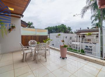 Foto 58 · Casa à venda, 4 dorms, 2 suítes, 2 vagas em Santo Amaro
