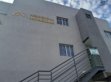 Apartamento · 30m² · 1 Quarto · Apartamento Kitnet em Moreiras, Mairinque/SP