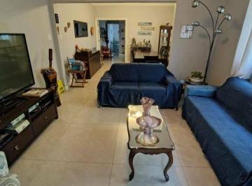 55a81d83df38f3fe1c991b35cc9f54f7e49f5e62 · Sobrado com 3 dormitórios à venda, 216 m² por R$ 1.590.000,00 - Aclimação - São Paulo/SP