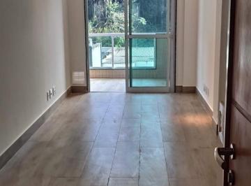 Apartamento · 64m² · 2 Quartos · 1 Vaga · Apartamento com 2 Quartos à venda, 64m² - Botafogo, Lazer Completo