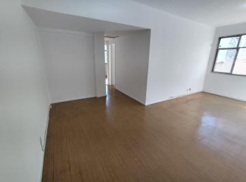 Apartamento · 80m² · 2 Quartos · 1 Vaga · Apartamento com 2 Quartos à venda, 80m² - Botafogo, Próximo ao Metro