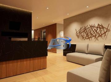 dcf67f365073dfd923f6d2d3198af1b9701e030e · Conjunto para alugar, 2850 m² por R$ 303.250,01/mês - Barra Funda - São Paulo/SP