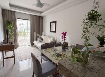 Apartamento · 94m² · 3 Quartos · 2 Vagas · Apartamento com 3 Quartos, Varanda Gourmet e 2 Vagas