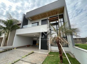 908db0f7c8c5337901ea396d394152603fd17be9 · Casa com 3 dormitórios à venda, 280 m² por R$ 1.590.000 - Residencial Jardim de Mônaco - Hortolândia