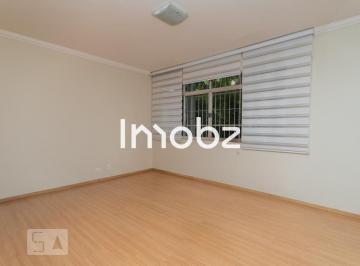 Apartamento · 105m² · 3 Quartos · Apartamento à venda na Rua Ministro Godói, 1584 - Perdizes - São Paulo - SP - CEP: 05015-001