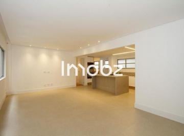 Apartamento · 128m² · 3 Quartos · 1 Vaga · Apartamento à venda na Alameda Itu, 282 - Jardim Paulista - São Paulo - SP - CEP: 01421-000