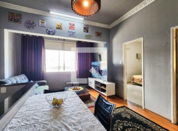 Casa · 60m² · 3 Quartos · 1 Vaga · Casa à Venda - Benfica, 3 Quartos,  60 m² - Rio de Janeiro