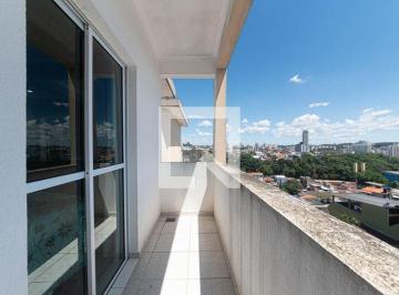 Casa de 4 quartos, São Paulo · Casa à Venda - Vila das Belezas, 4 Quartos, 700 m² - São Paulo